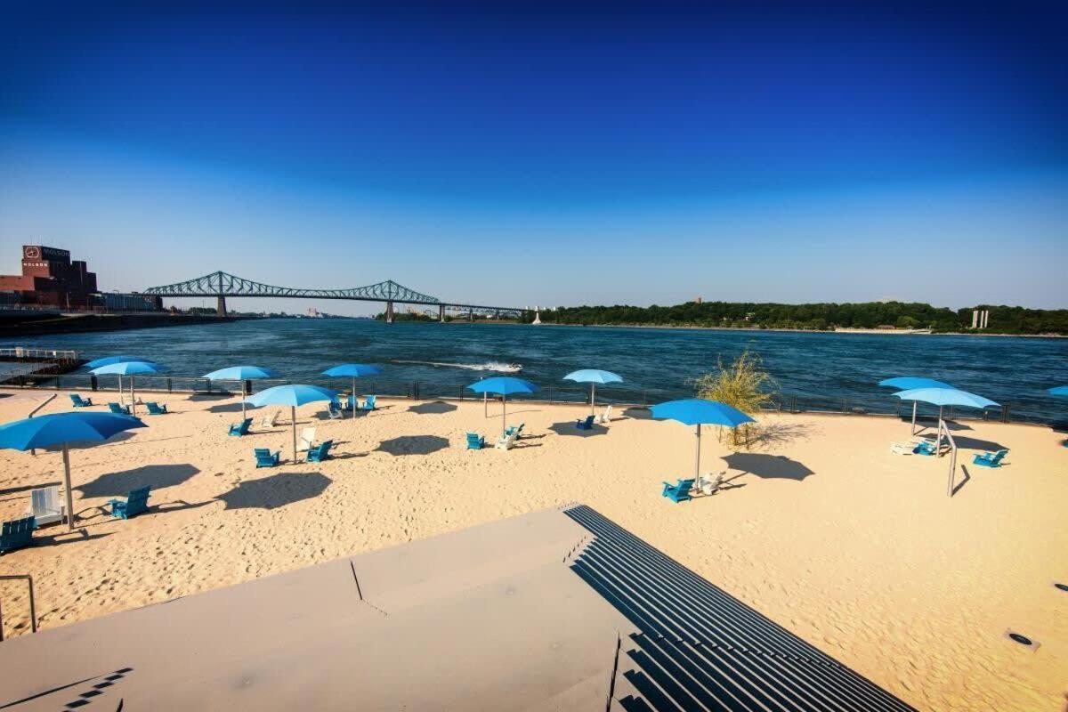 Apartment M11 The Star Wars 3br Downtown *
